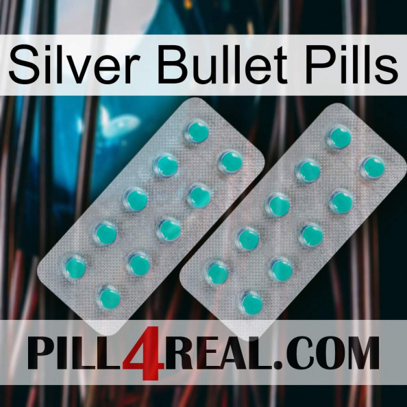 Silver Bullet Pills 29.jpg